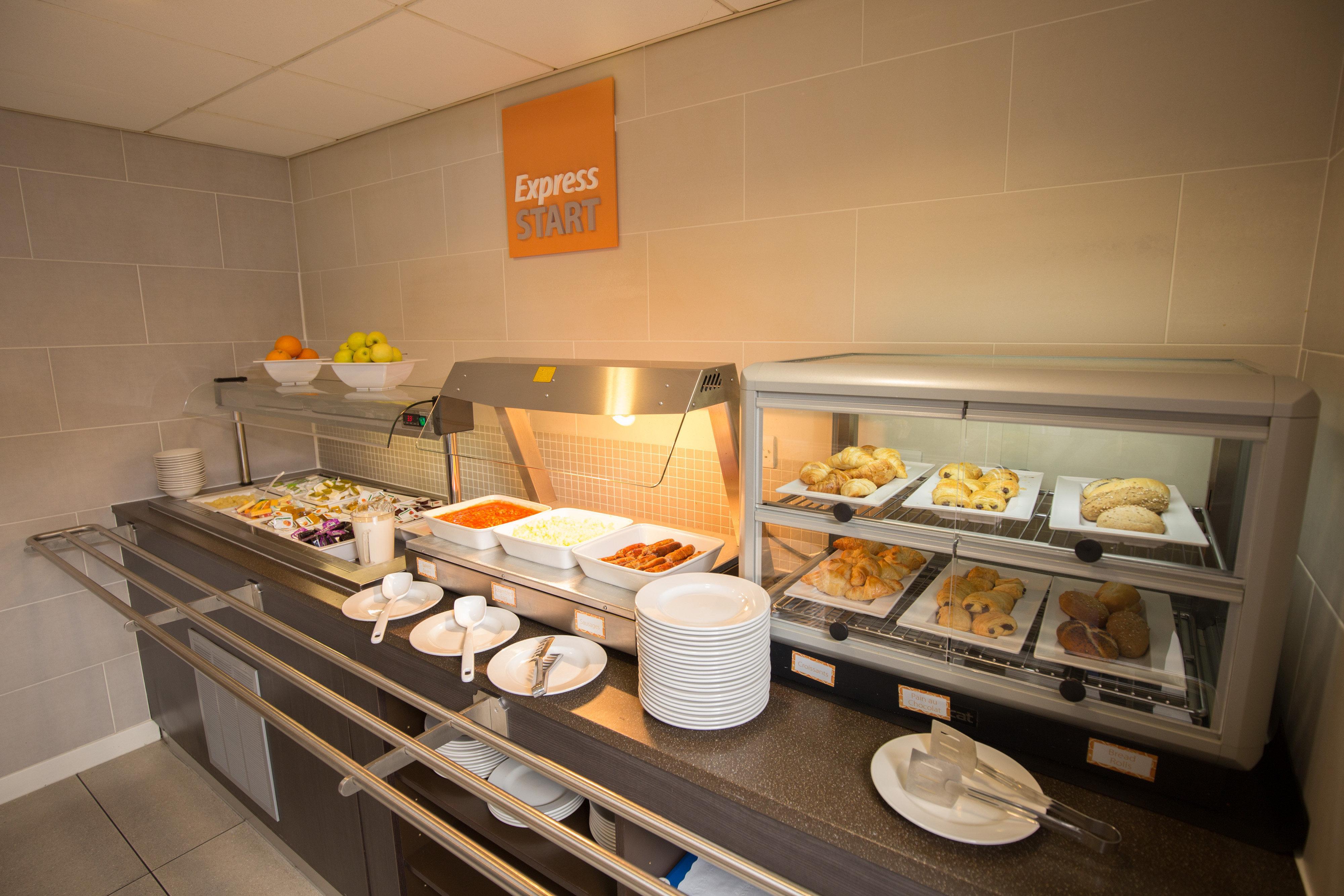 Holiday Inn Express Birmingham South A45, An Ihg Hotel Exteriér fotografie