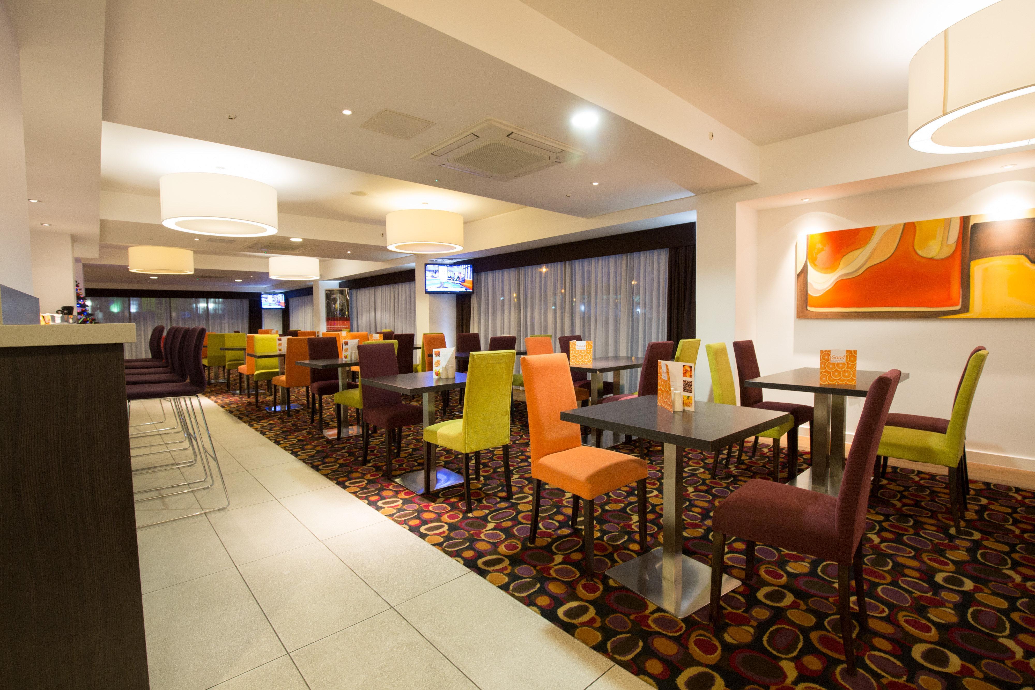 Holiday Inn Express Birmingham South A45, An Ihg Hotel Exteriér fotografie