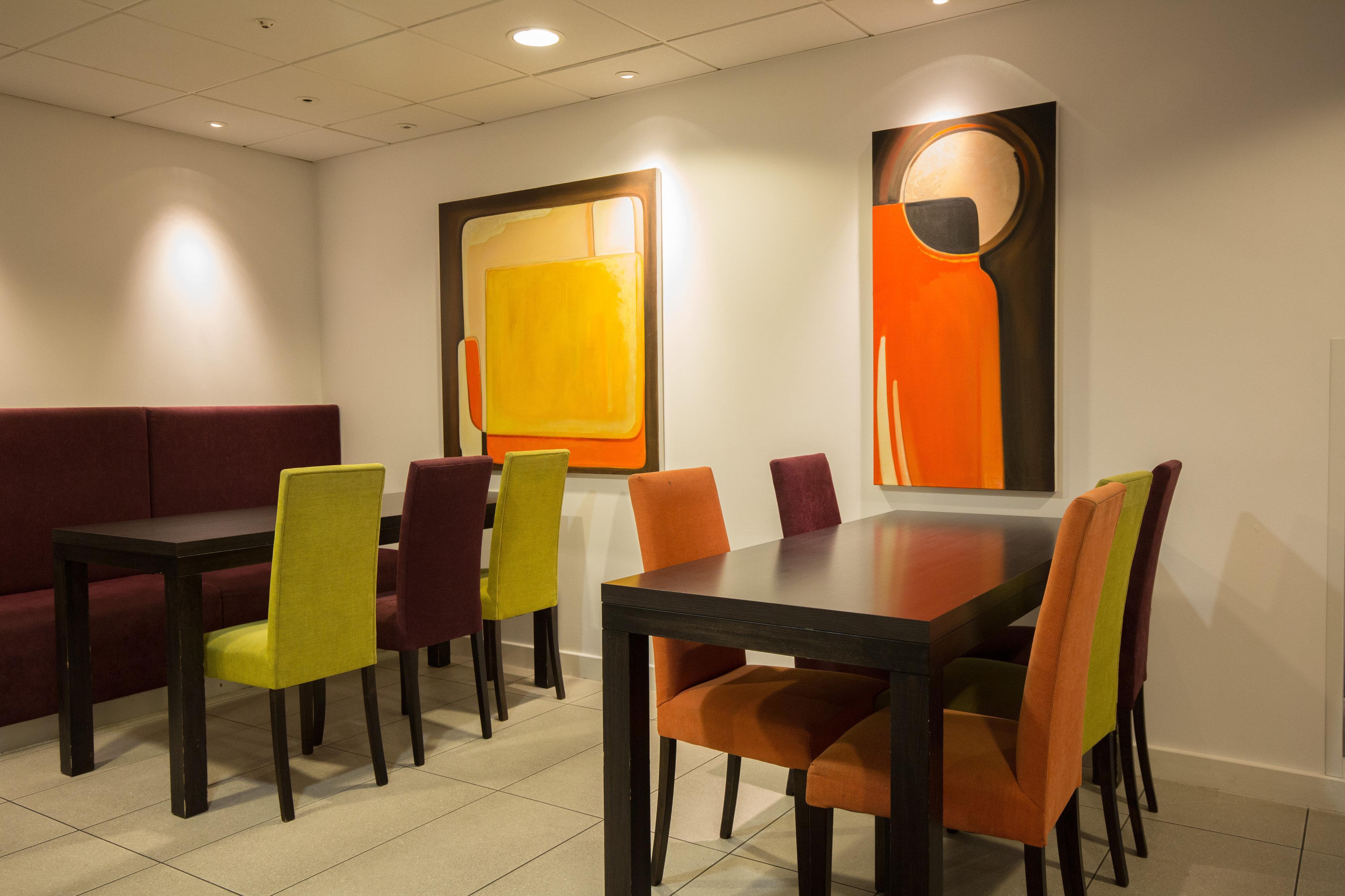 Holiday Inn Express Birmingham South A45, An Ihg Hotel Exteriér fotografie