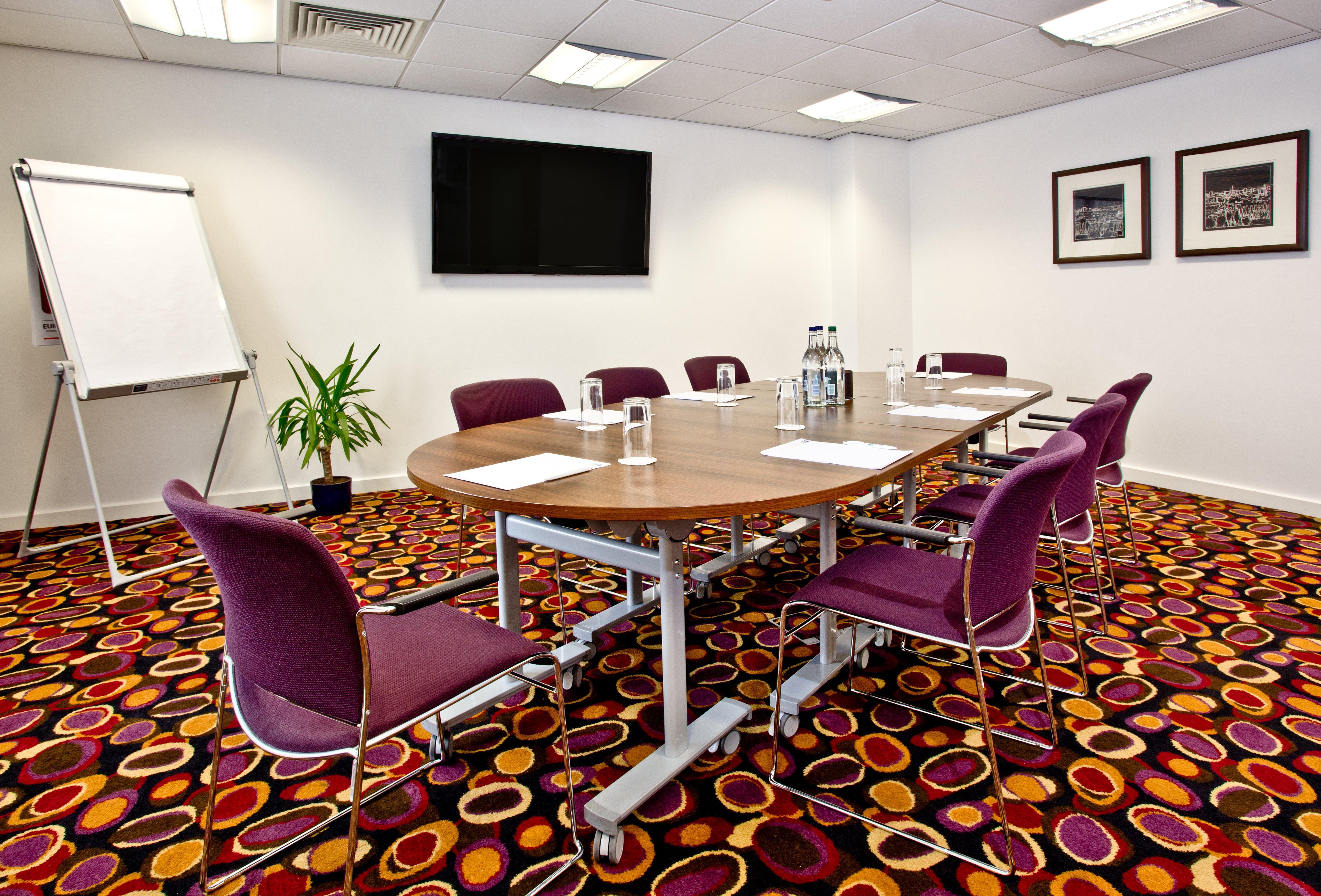Holiday Inn Express Birmingham South A45, An Ihg Hotel Exteriér fotografie