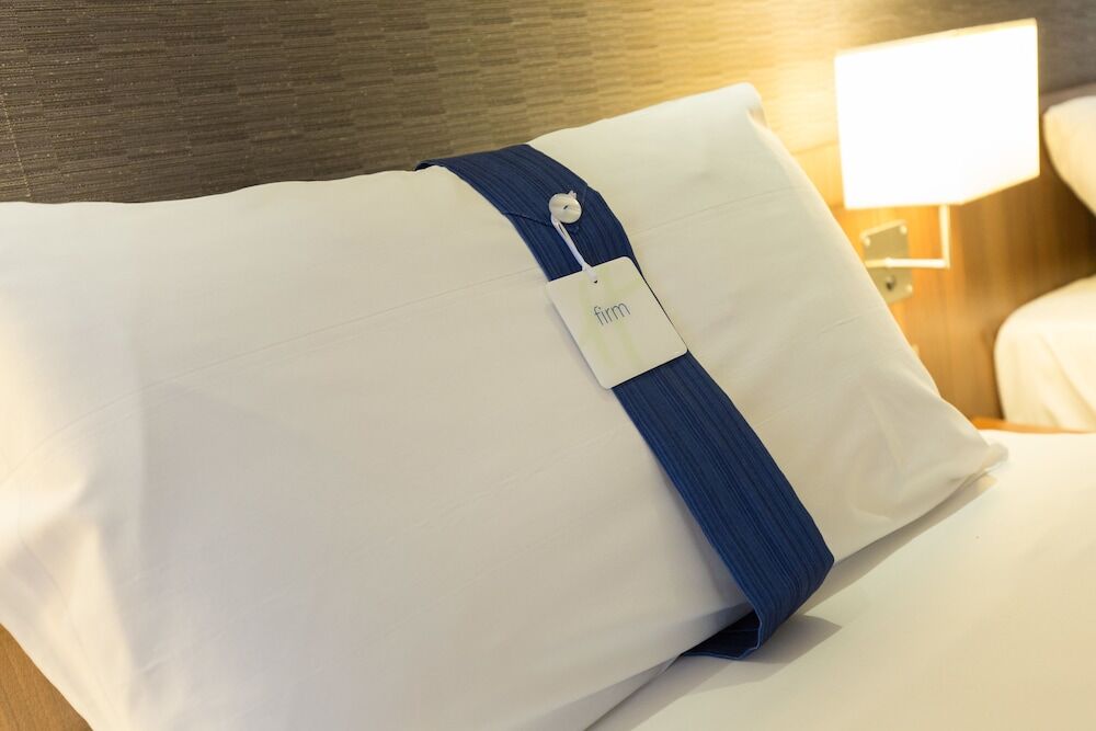 Holiday Inn Express Birmingham South A45, An Ihg Hotel Exteriér fotografie